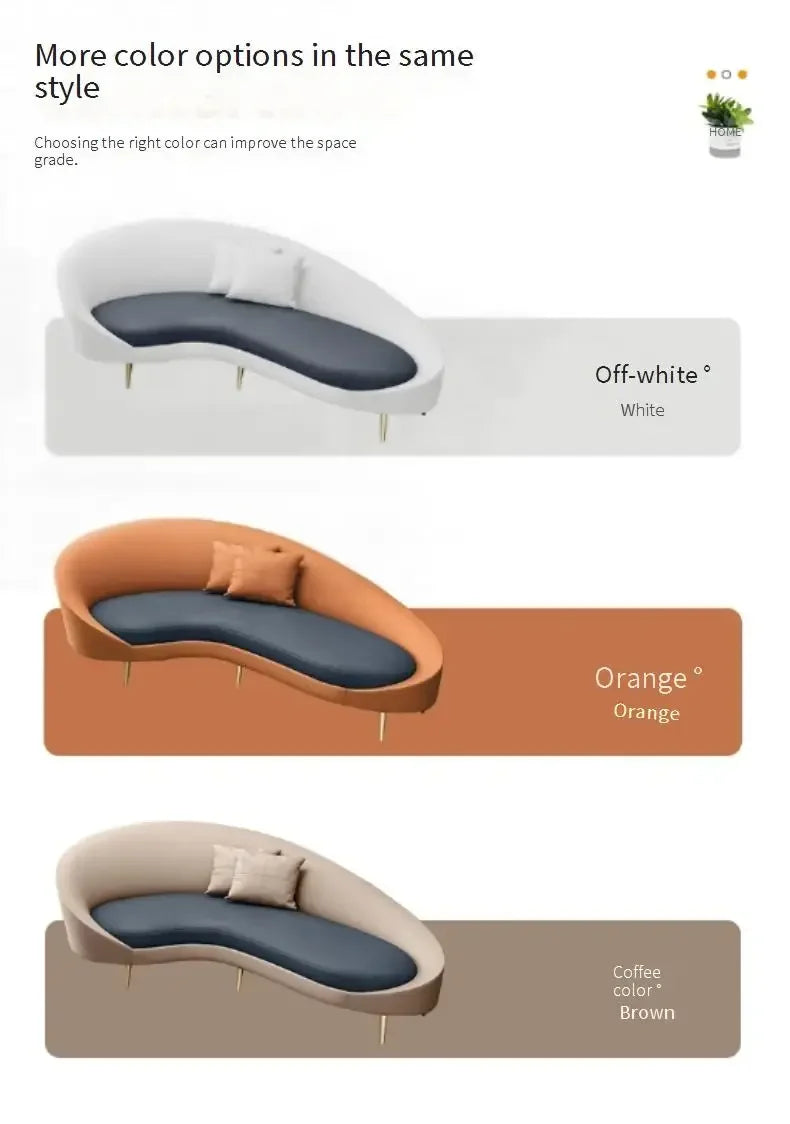 Designer Modern Living Room Sofas Modern Sectional Relaxing Luxury Sofas Designer Bedrooms Aesthetic Divano Unique Furniture