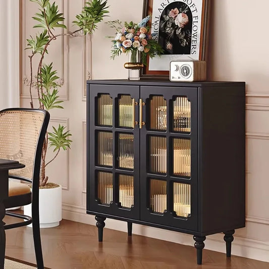 Modern Trendy Living Room Cabinets Luxury Beauty Elegant Simple Storage Cabinet Unique Quality Woonkamer Kasten Home Furniture