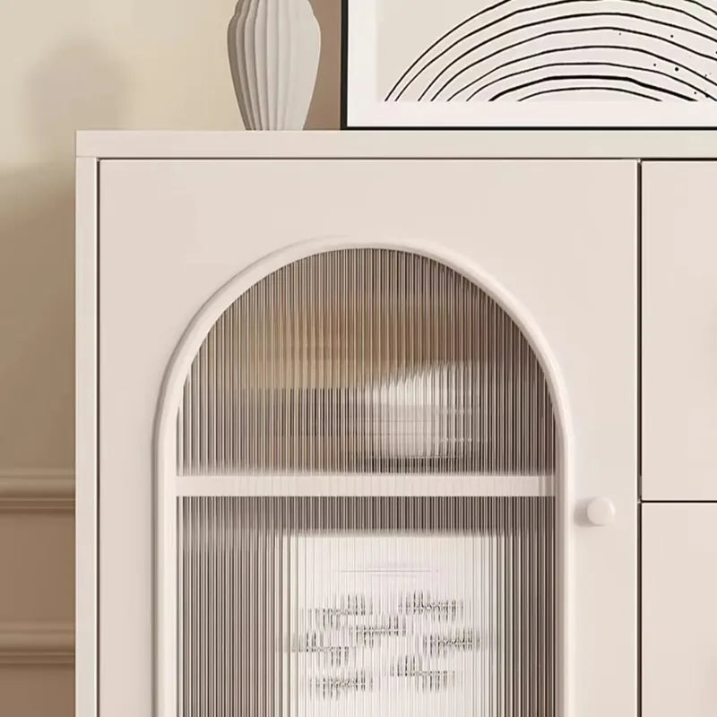 Modern Trendy Living Room Cabinets Beauty Elegant Unique Delicacy Storage Cabinet Simple Nordic Woonkamer Kasten Home Furniture