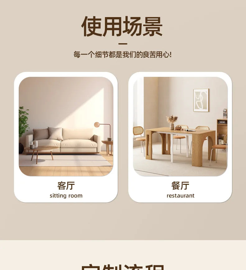 Carved Wood Hollowed-out Solid Wood Decals European Wooden Background Wall Decorative Home Art Pendant Aesthetic Room Decor