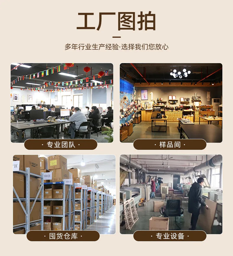 Carved Wood Hollowed-out Solid Wood Decals European Wooden Background Wall Decorative Home Art Pendant Aesthetic Room Decor