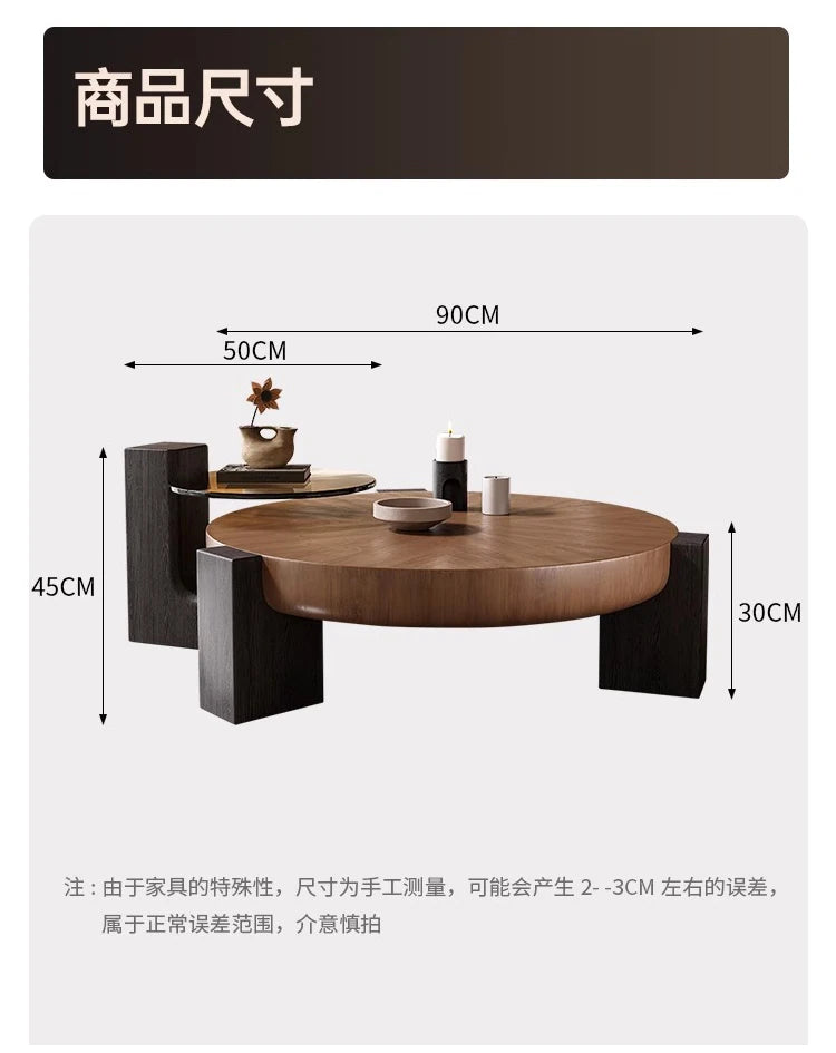 Modern Luxury Coffee Table Elegant Quality Delicacy Unique Coffee Tables Trendy Beauty Mesa De Centro Sala Home Furniture