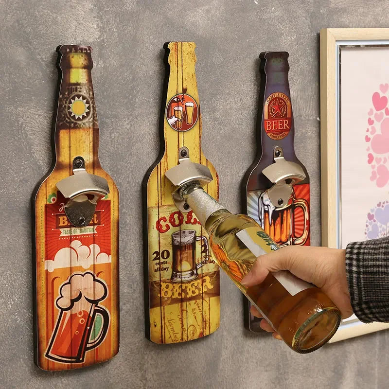 Creative Restaurant Wall Wall Decorations Hotel Bar Shop Snacks Barbecue Shop Wall Personalized Pendants Wall Decorations