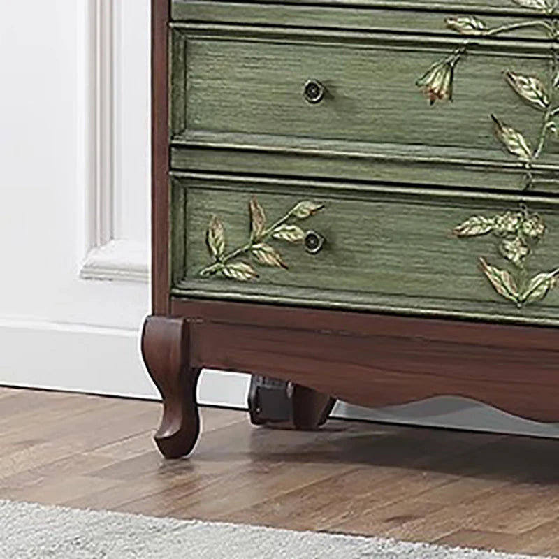 Modern Design Living Room Cabinets Vintage Trendy Beauty Organizer Living Room Cabinets Drawers Storage Vitrina Luxury Furniture