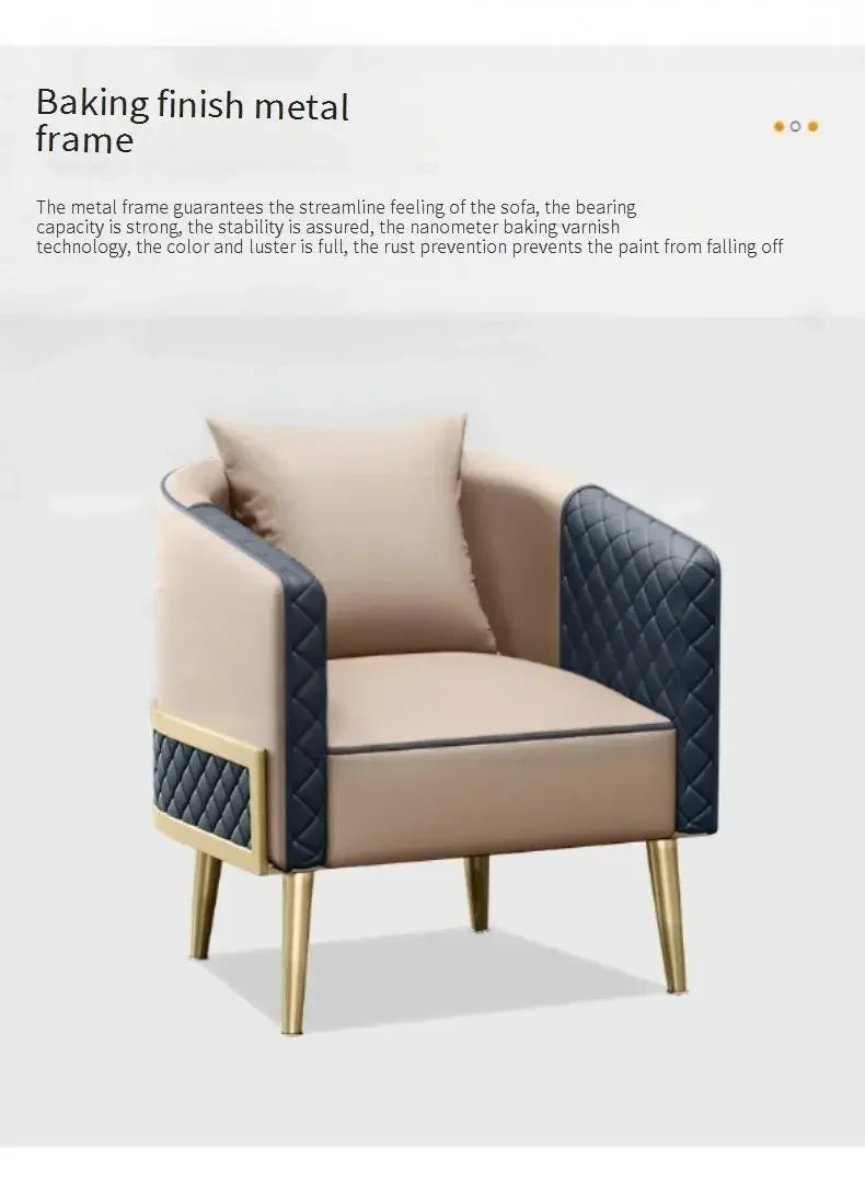 Designer Modern Living Room Sofas Modern Sectional Relaxing Luxury Sofas Designer Bedrooms Aesthetic Divano Unique Furniture