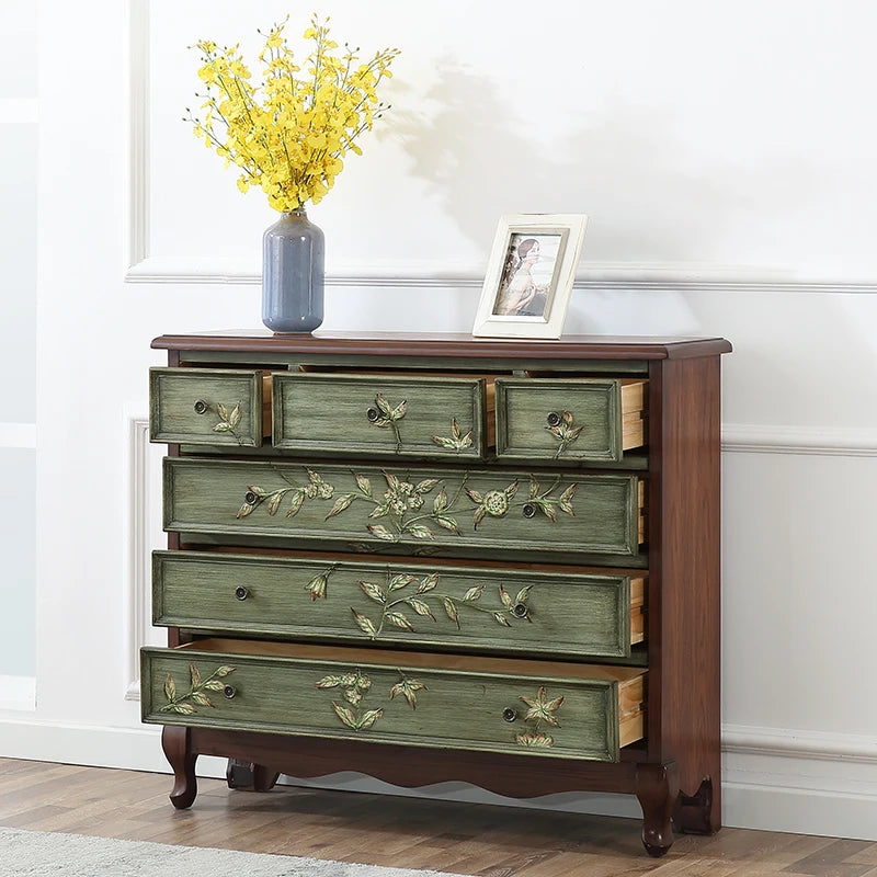 Modern Design Living Room Cabinets Vintage Trendy Beauty Organizer Living Room Cabinets Drawers Storage Vitrina Luxury Furniture