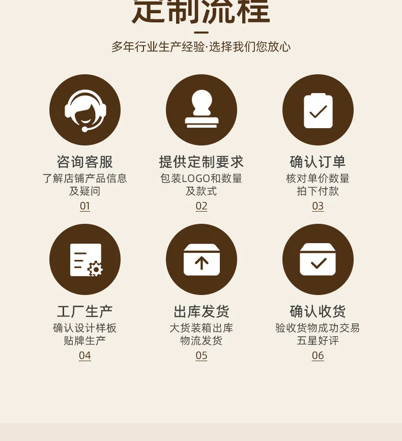 Carved Wood Hollowed-out Solid Wood Decals European Wooden Background Wall Decorative Home Art Pendant Aesthetic Room Decor