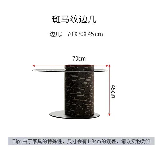 Designer Luxury Coffee Tables Living Room Magazine Organizer Nordic Gold Coffee Table Hallway Muebles De La Sala Home Furniture