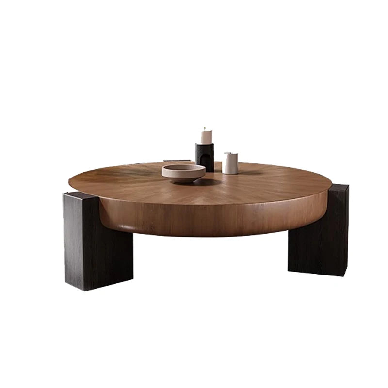 Modern Luxury Coffee Table Elegant Quality Delicacy Unique Coffee Tables Trendy Beauty Mesa De Centro Sala Home Furniture