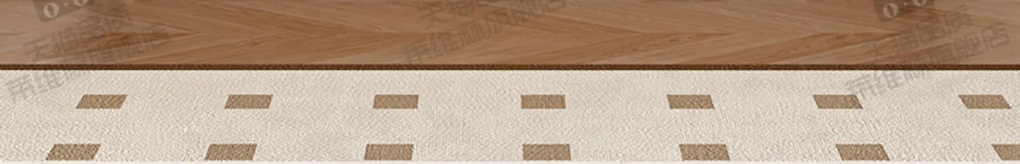 Modern Trendy Living Room Cabinets Luxury Beauty Elegant Simple Storage Cabinet Unique Quality Woonkamer Kasten Home Furniture