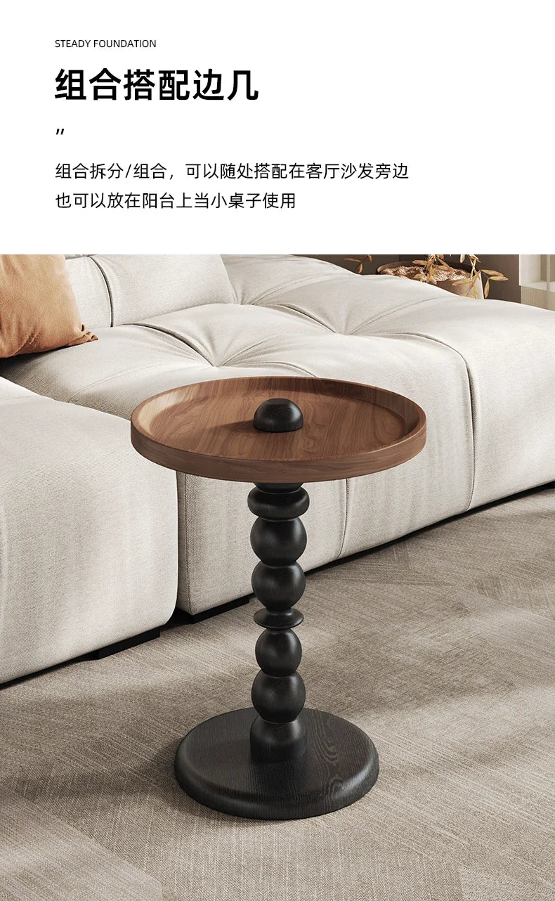 Modern Luxury Coffee Tables Premium Minimalist Storage Coffee Tables Moder Mesas De Centro Para Sala Living Room Furniture
