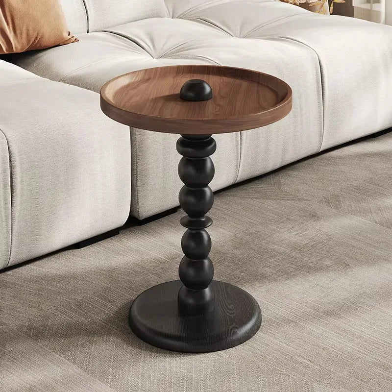 Modern Luxury Coffee Tables Premium Minimalist Storage Coffee Tables Moder Mesas De Centro Para Sala Living Room Furniture