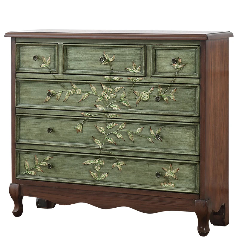 Modern Design Living Room Cabinets Vintage Trendy Beauty Organizer Living Room Cabinets Drawers Storage Vitrina Luxury Furniture