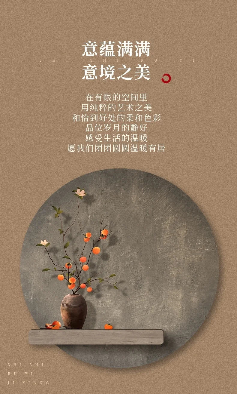 Digital Art Mural Wall Clocks Luxury Mechanism Alarm Korean Kitchen Wooden Wall Watch Reloj De Pared Living Room Decoration