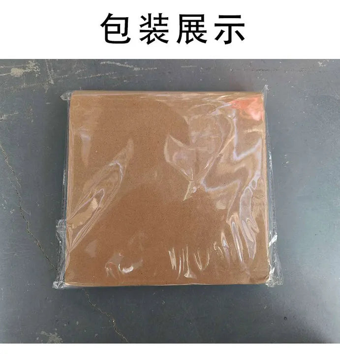 Carved Wood Hollowed-out Solid Wood Decals European Wooden Background Wall Decorative Home Art Pendant Aesthetic Room Decor