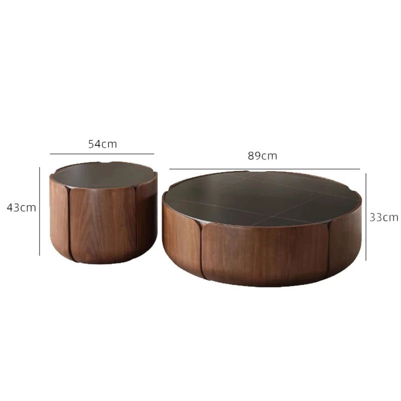 Modern Design Coffee Tables Living Room Minimalist Coffee Tables Premium Unique Mesas De Centro Para Sala Living Room Furniture