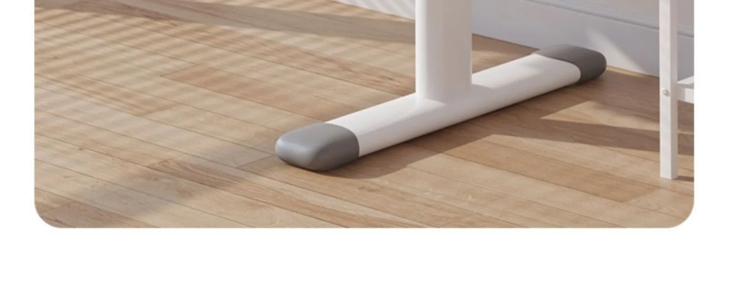 Home Desktop Computer Desk Liftable Study Desk Dormitory Desktop Small Table Home Desktop Small Desk