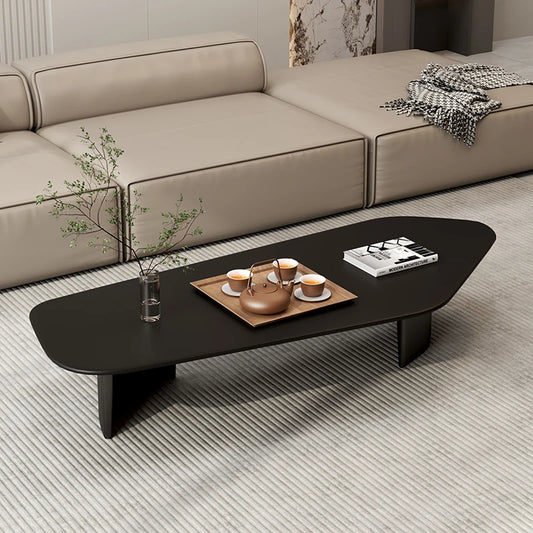 Simple Decor Coffee Table Living Room Premium Unique Coffee Table Modern Design Mesas De Centro Para Sala Living Room Furniture