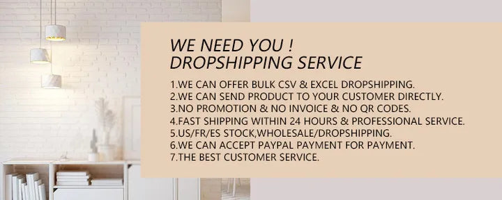 Suction Cup Mop Clamp Wall Hanging Bathroom Broom Hanger Hook Non Punching Toilet Snap Artifact Mop Clip Rack Storage Shelf
