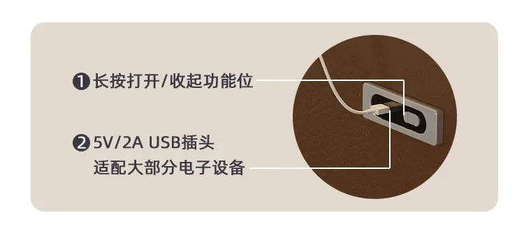 Large Brown Living Room Sofa Back Support Design Recliner Lounges Living Room Sofas Luxury Nordic Divano Adhd Home Furniture