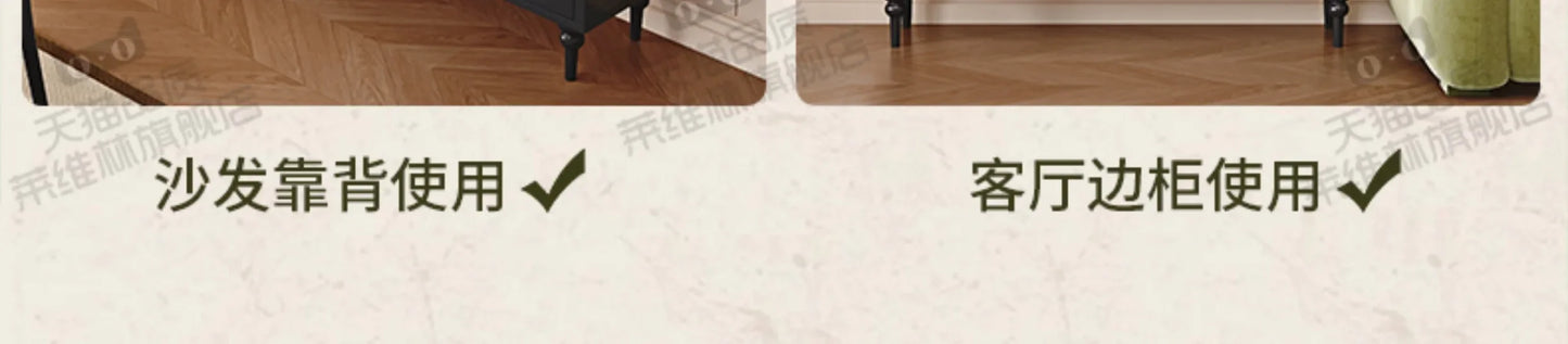 Modern Trendy Living Room Cabinets Luxury Beauty Elegant Simple Storage Cabinet Unique Quality Woonkamer Kasten Home Furniture