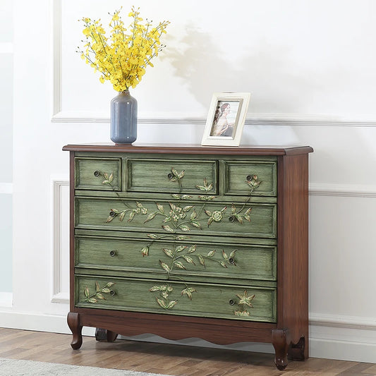 Modern Design Living Room Cabinets Vintage Trendy Beauty Organizer Living Room Cabinets Drawers Storage Vitrina Luxury Furniture