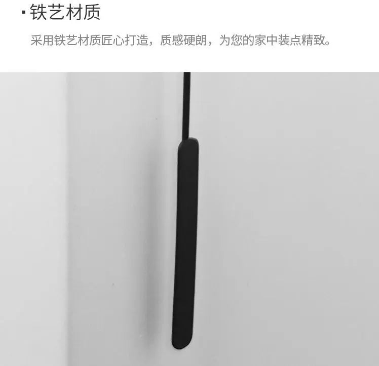 Corner Wall Clock Living Room Clock Wall Mounted Silent Display Wall Clock Modern Design Home Decor