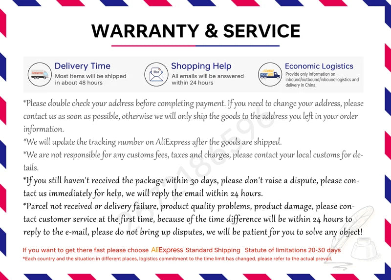 Convenient Silicone Countertop Protector Faucet Absorbent Pad Drip Catcher Mat Faucet Absorbent Mat Sink Splash Guard
