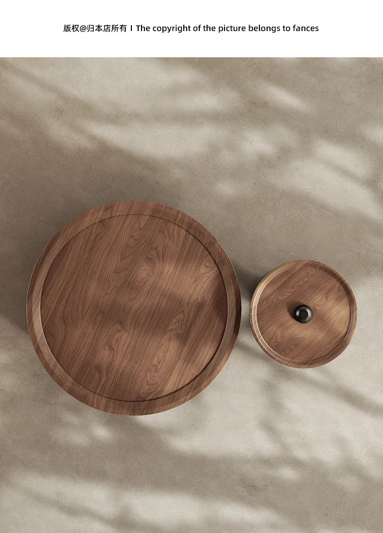 Modern Luxury Coffee Tables Premium Minimalist Storage Coffee Tables Moder Mesas De Centro Para Sala Living Room Furniture