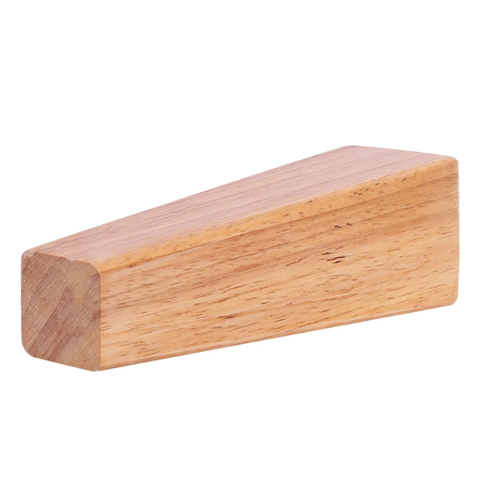 Wooden Sofa Legs Replacement Height Bed Table Cabinet Furniture Replacement Leg 6/15/20cm Solid Feet Home Furniture Accessories