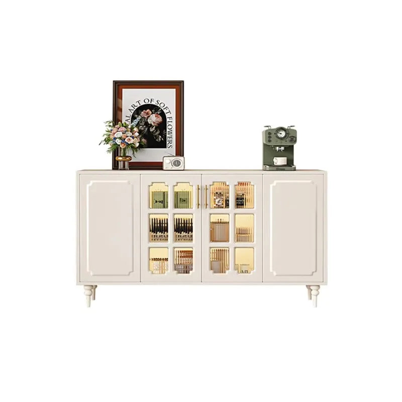 Modern Trendy Living Room Cabinets Luxury Beauty Elegant Simple Storage Cabinet Unique Quality Woonkamer Kasten Home Furniture