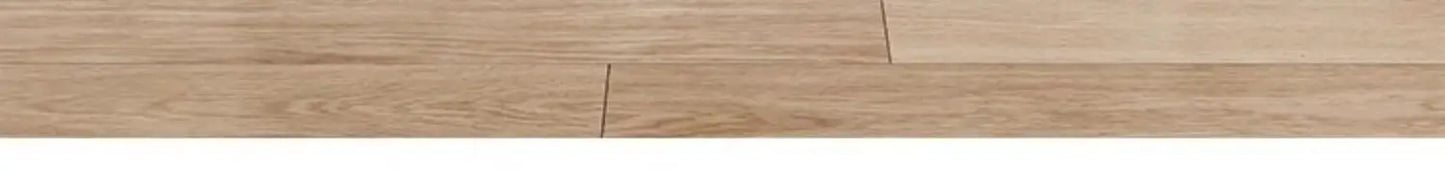 Rotating Solid Ｗood Ｎightstand Modern White Drawer Nordic Hotel Bedside Table Small Storage Mesitas De Noche Home Furniture