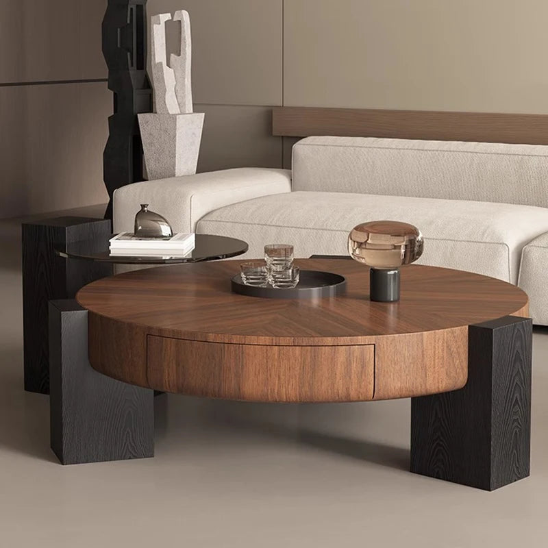 Modern Luxury Coffee Table Elegant Quality Delicacy Unique Coffee Tables Trendy Beauty Mesa De Centro Sala Home Furniture