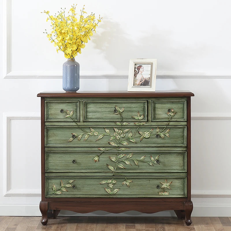 Modern Design Living Room Cabinets Vintage Trendy Beauty Organizer Living Room Cabinets Drawers Storage Vitrina Luxury Furniture