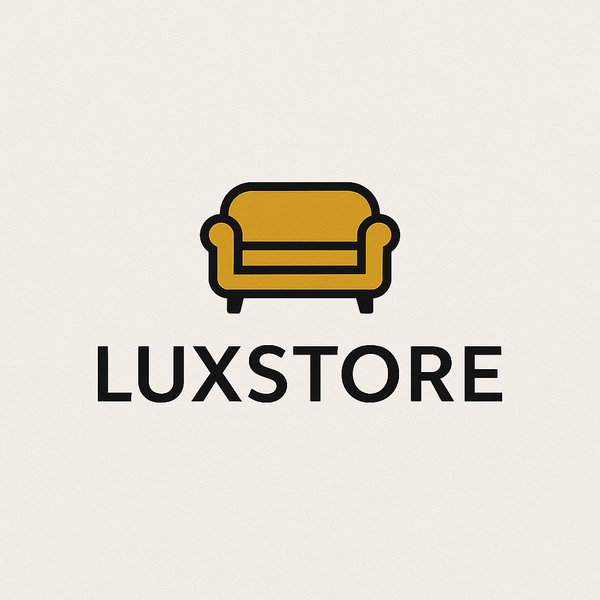 LUXSTORE